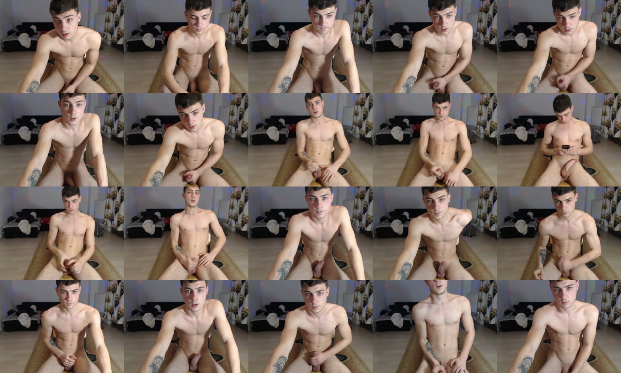 Brityboyss  06-01-2021