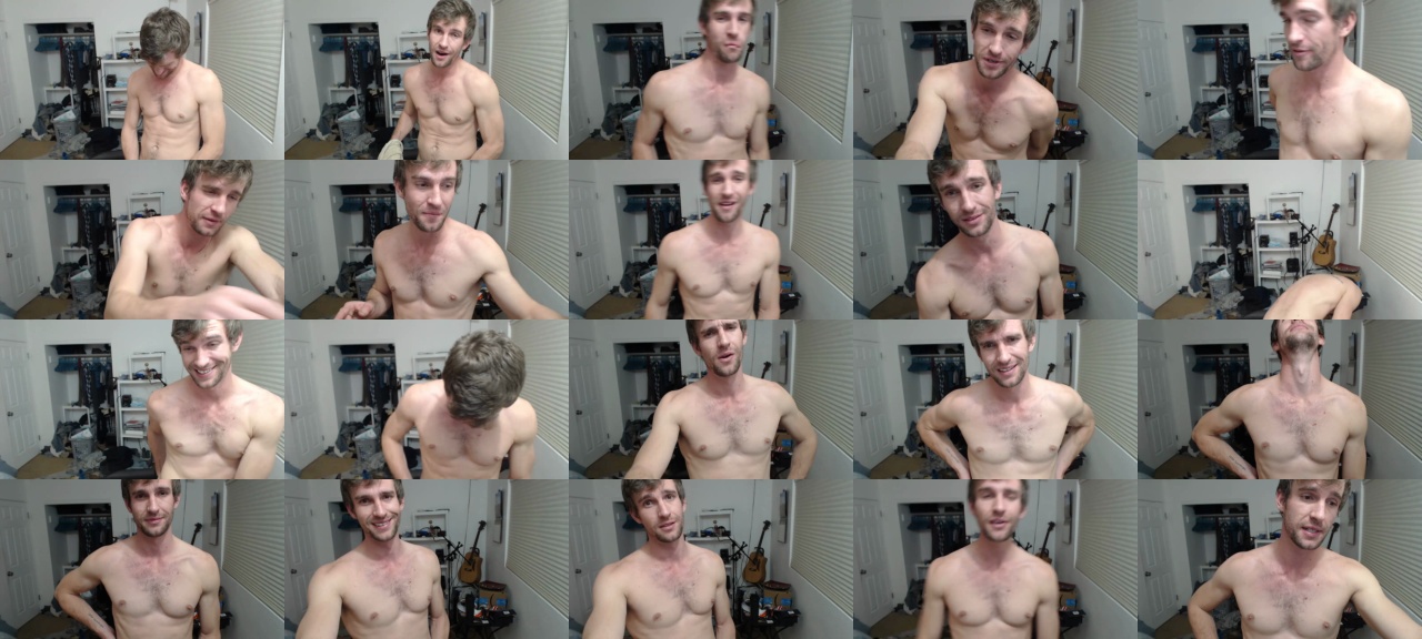Bryancavallo  06-01-2021
