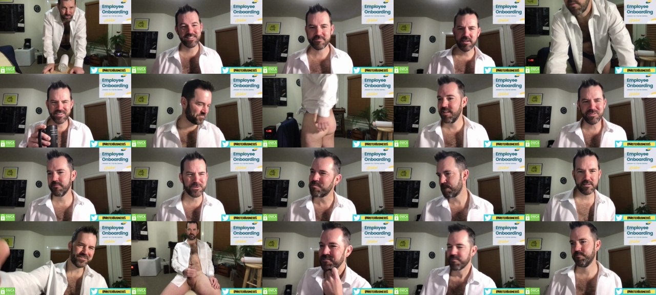Businessofficeguy  06-01-2021