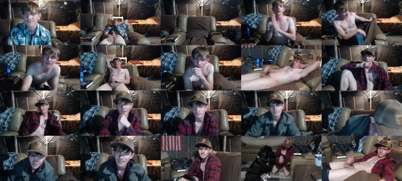 Ethansxxx  06-01-2021