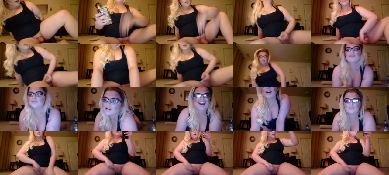 Kellynicolexoxo  06-01-2021