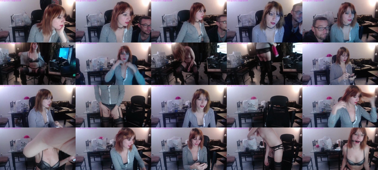 Missthon  05-01-2021