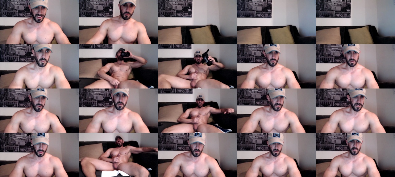 Nerdmuscles2x  05-01-2021