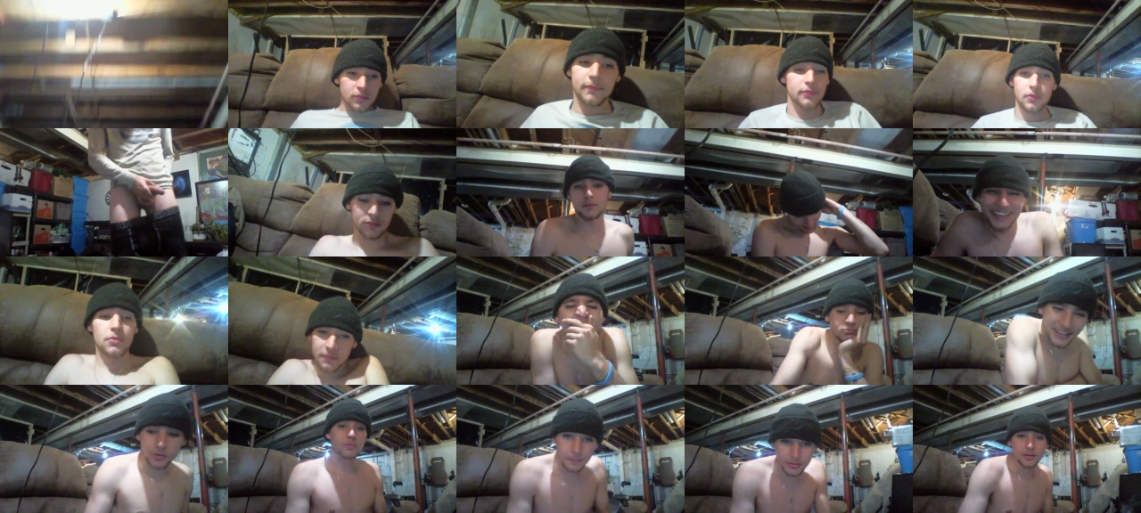 Seadawg420  06-01-2021