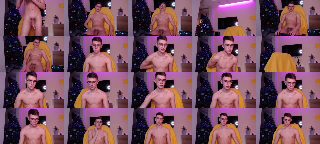 Alfie_Evanss  07-01-2021