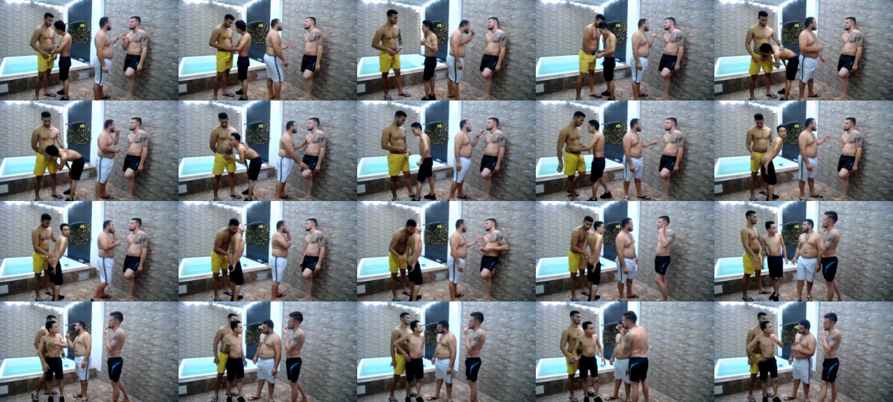 Badguys_Sex  07-01-2021