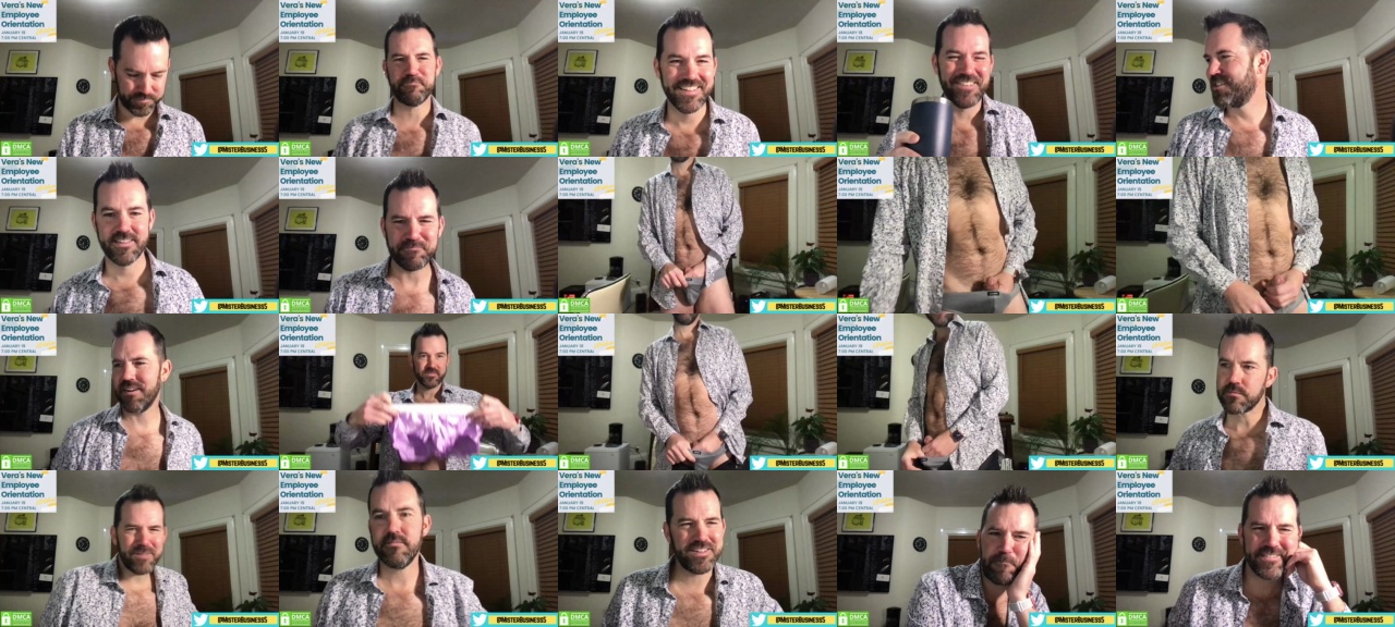 Businessofficeguy  07-01-2021