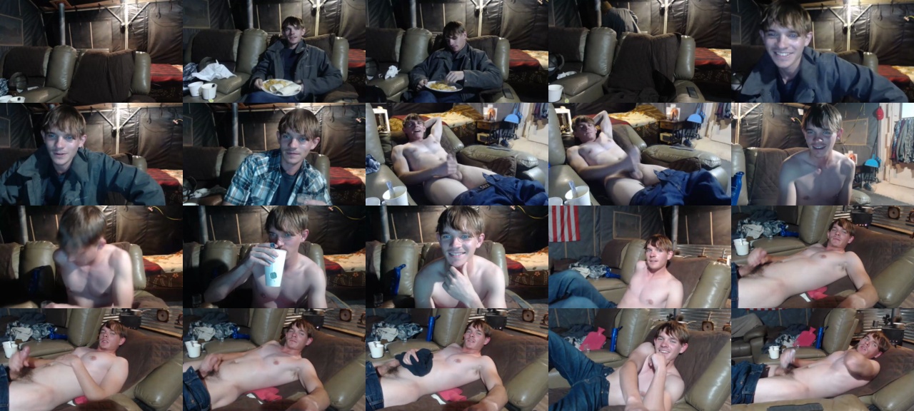 Ethansxxx  07-01-2021