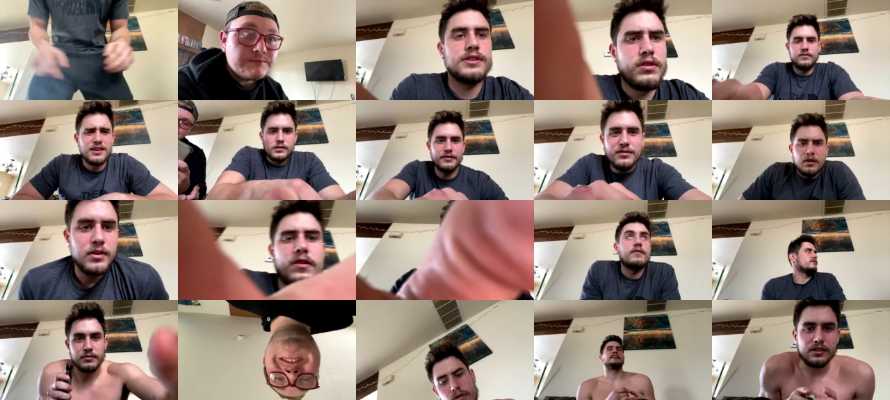 Footballjock16  07-01-2021