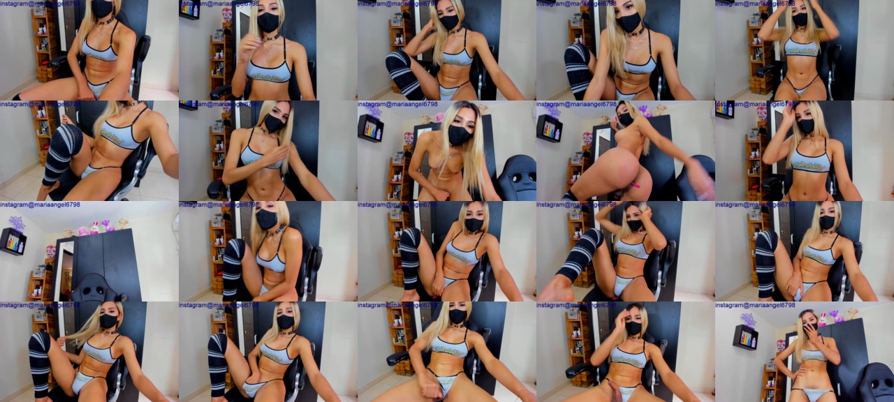 Mariaangel_99  07-01-2021