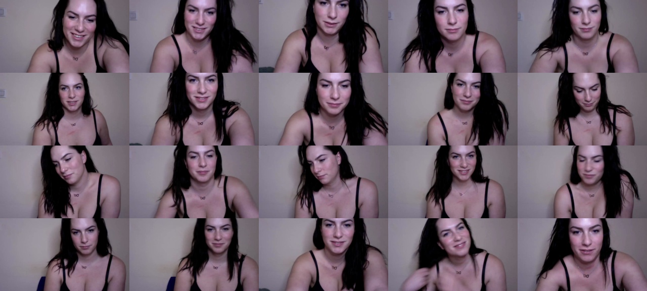 Megan_Coxxxx  07-01-2021