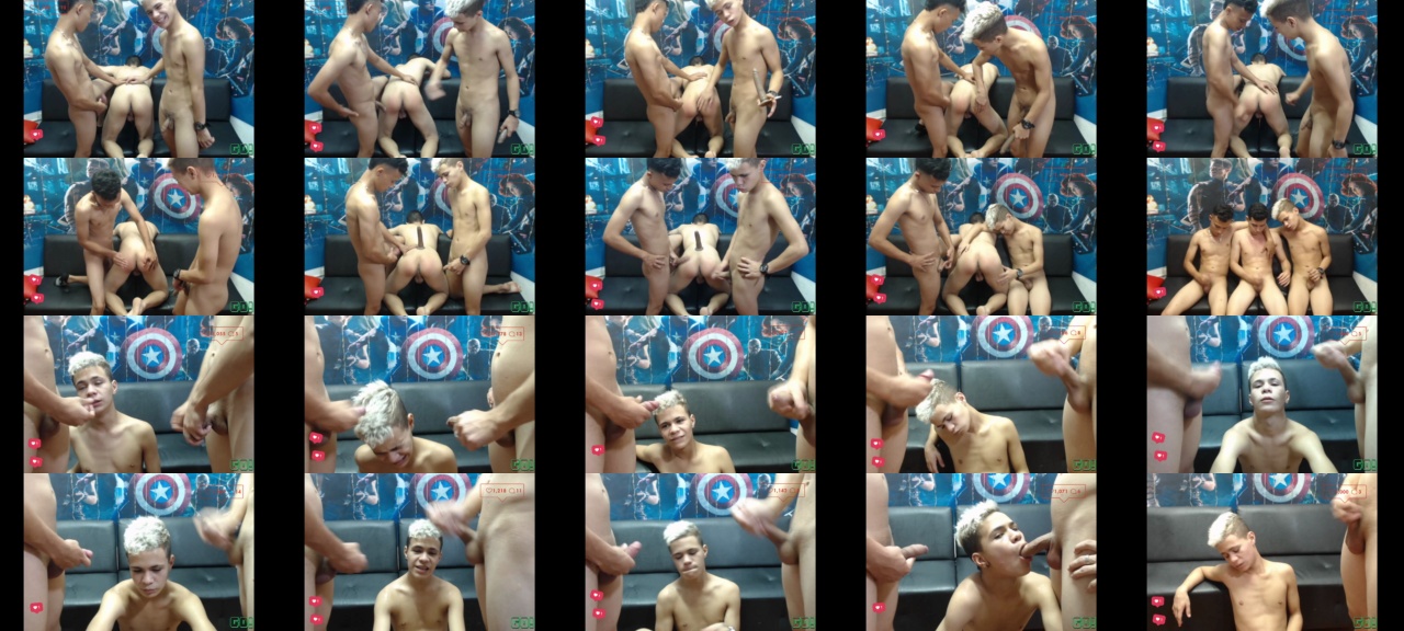 Naughty_Fuckboys  07-01-2021