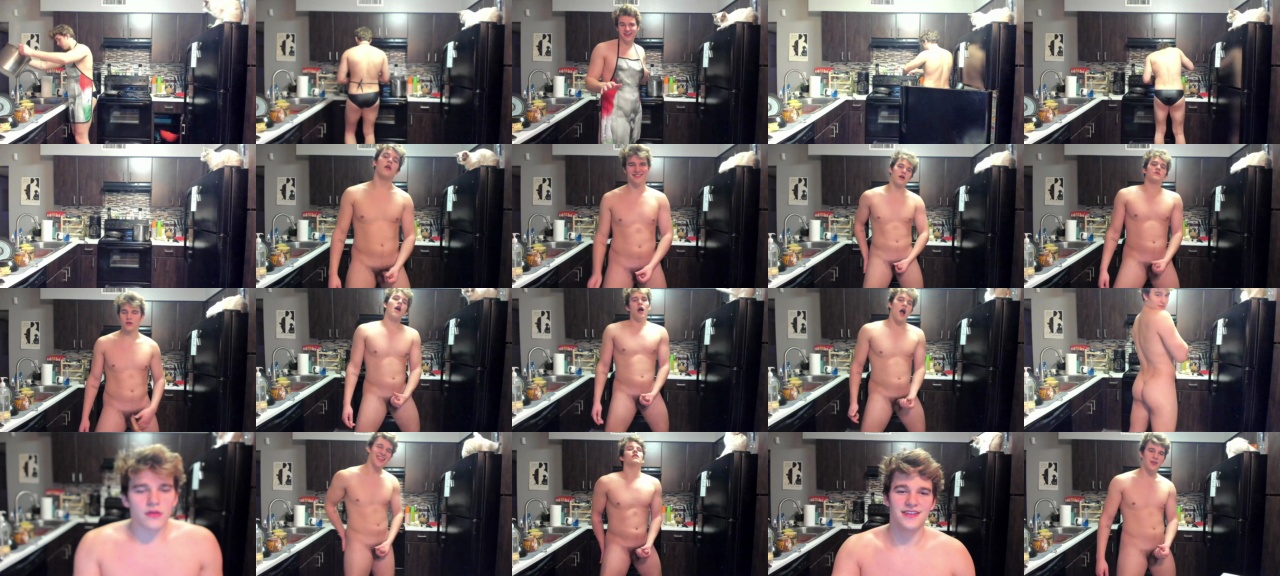 Thejohnnystone  07-01-2021