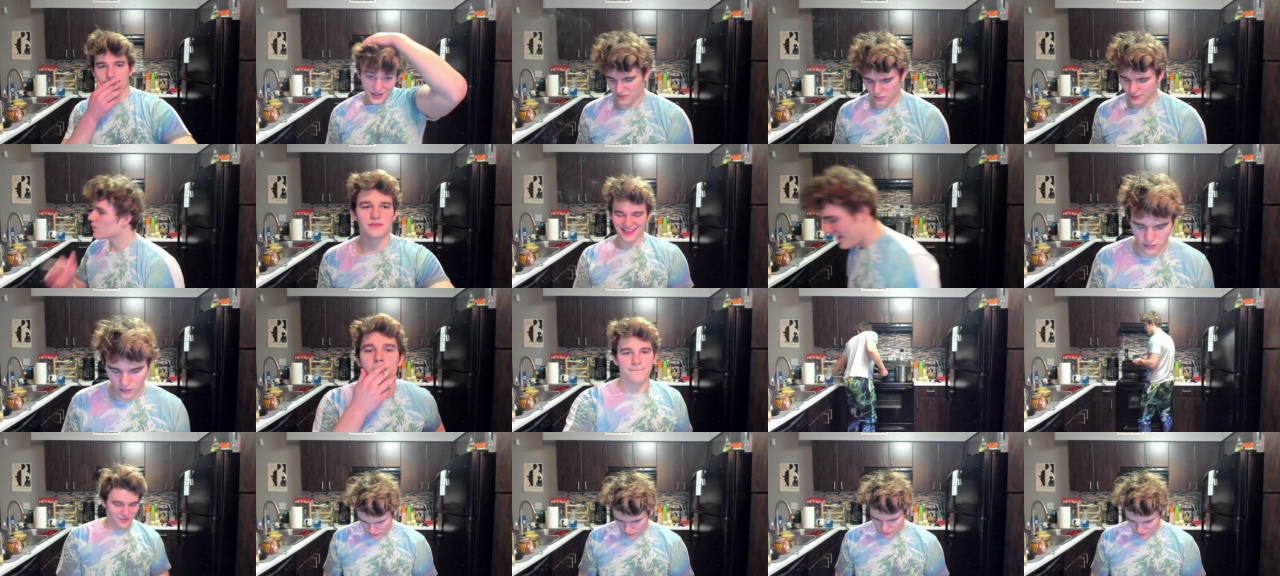Thejohnnystone  07-01-2021