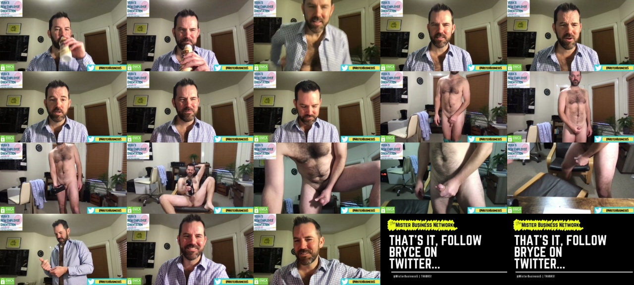 Businessofficeguy  08-01-2021