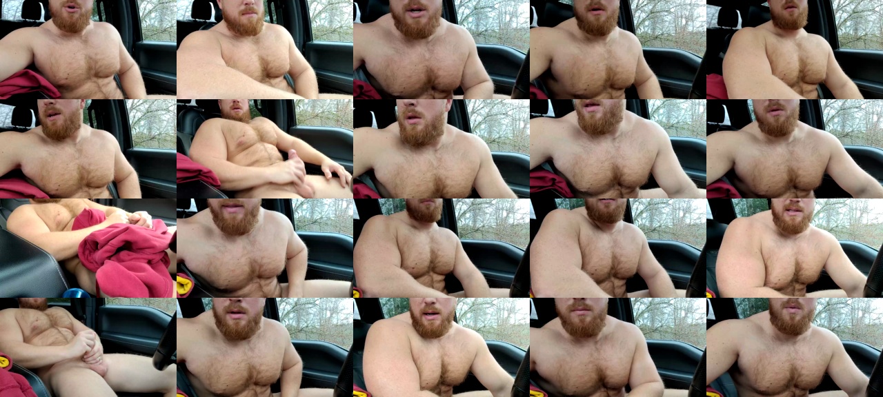 Cammin86  08-01-2021