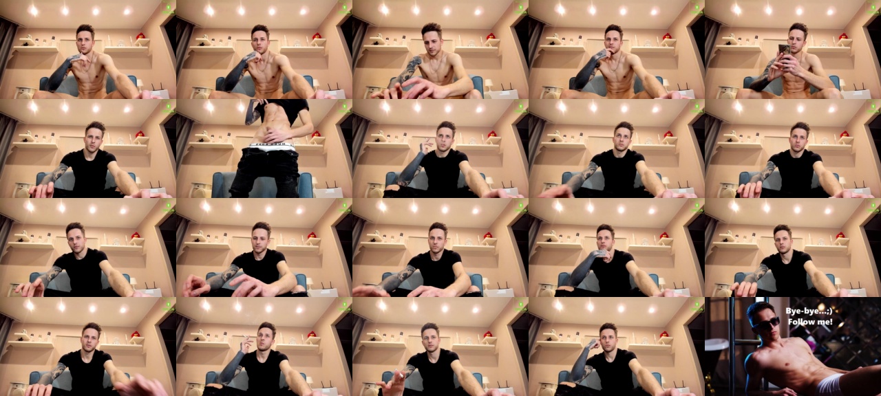Chriscarrey  08-01-2021