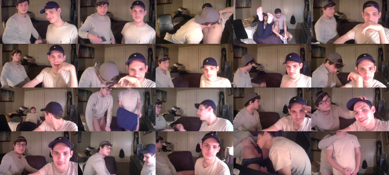 Ex_Frat_Bros  08-01-2021