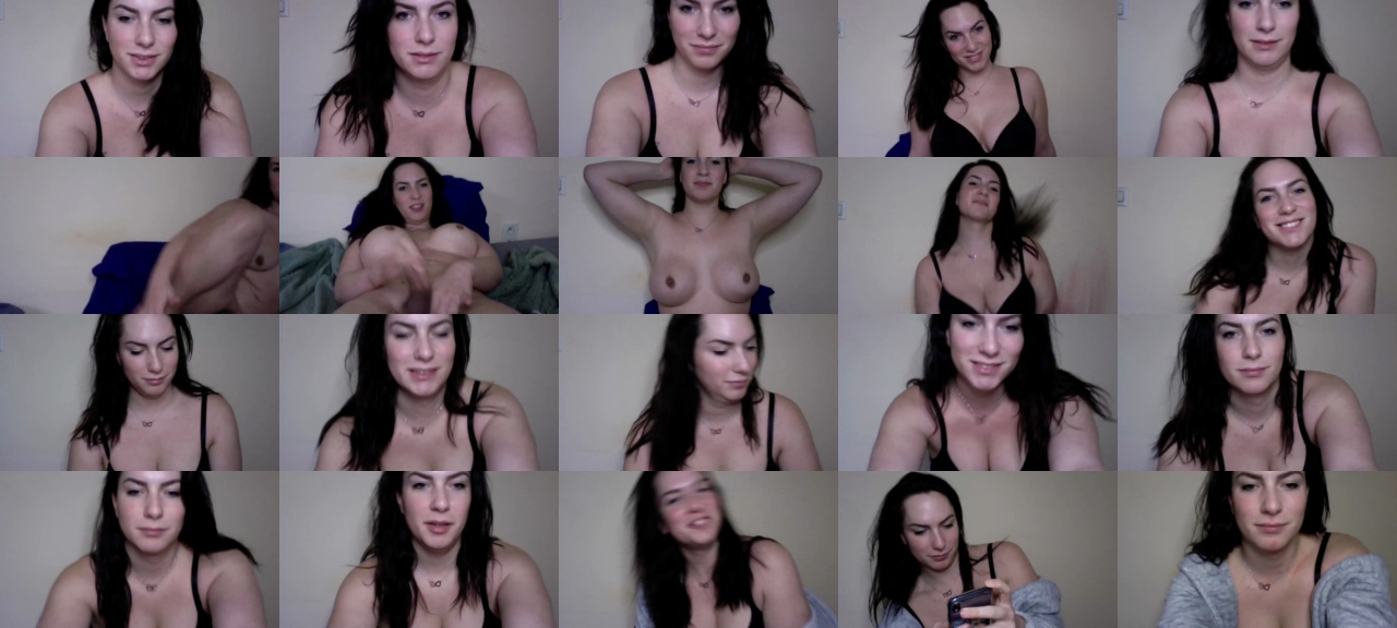 Megan_Coxxxx  08-01-2021