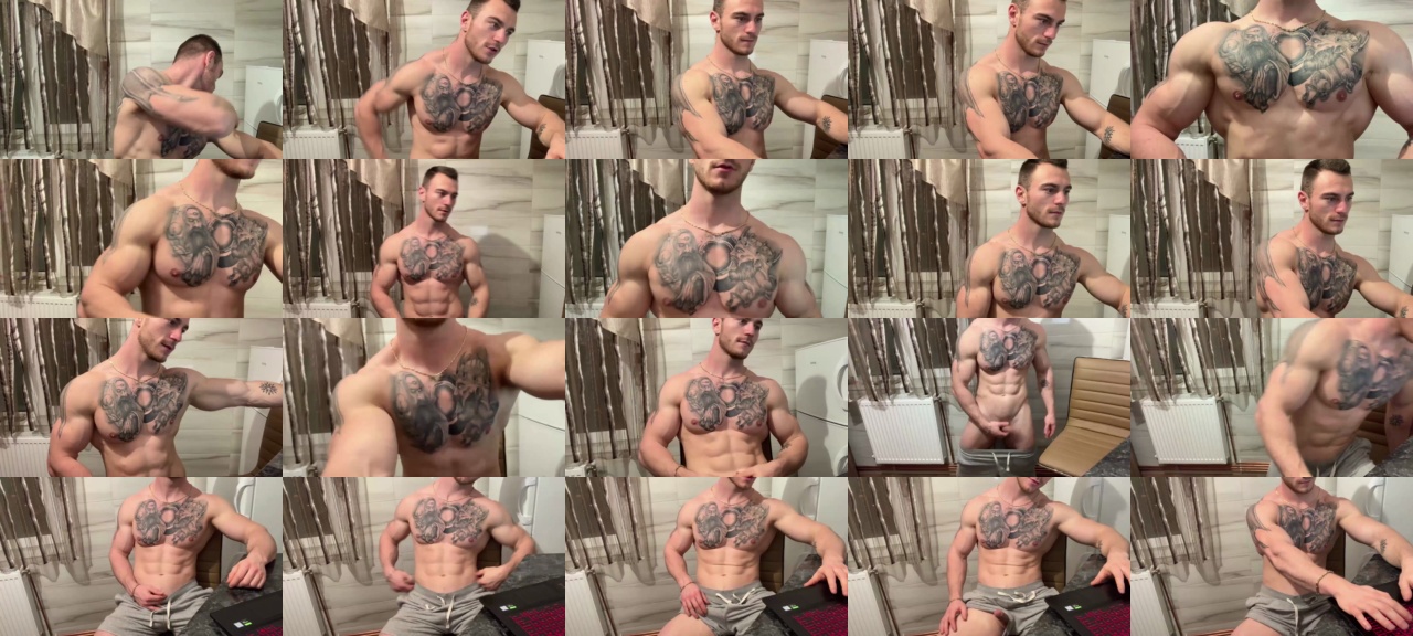 Bodyouwant  09-01-2021