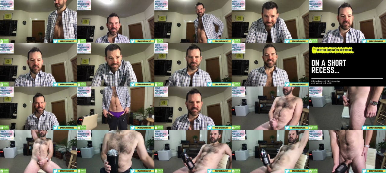 Businessofficeguy  09-01-2021