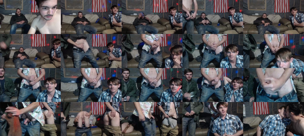 Ethansxxx  09-01-2021