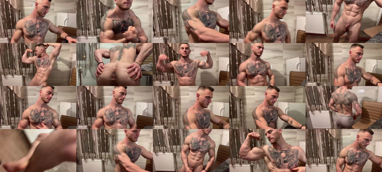 Bodyouwant  10-01-2021