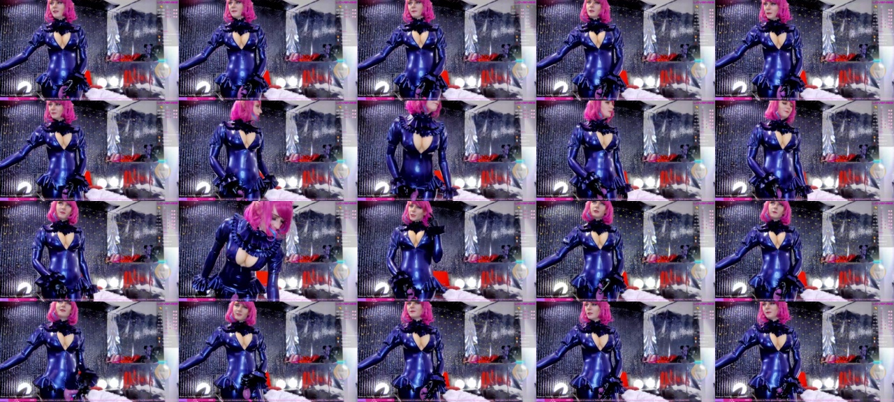 Latexirime  10-01-2021