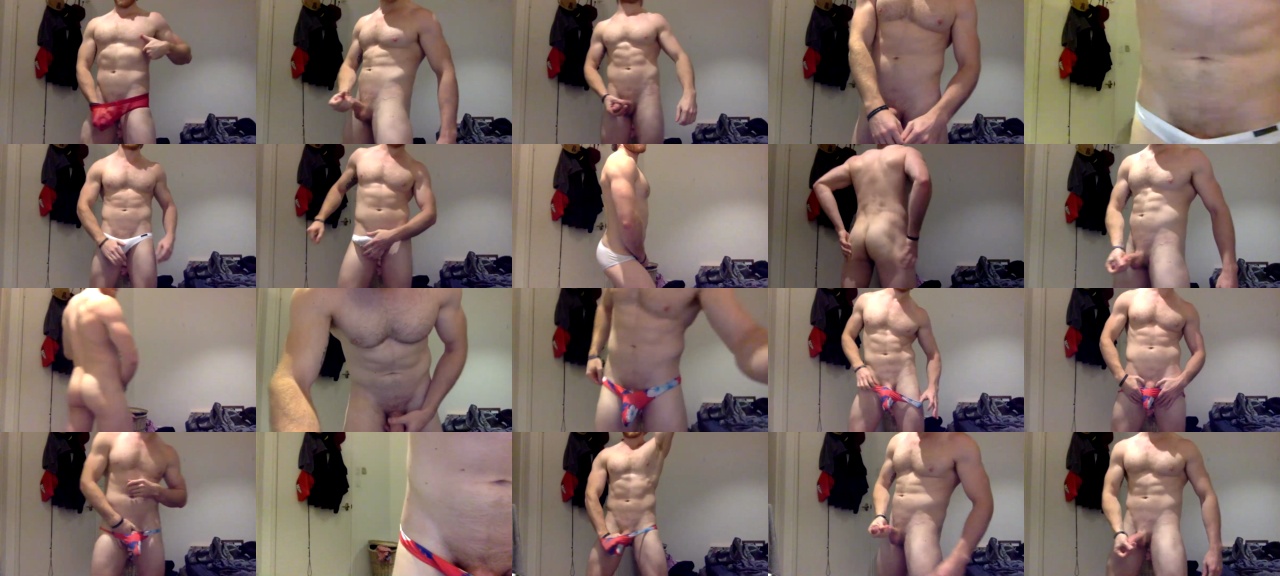 Scottyjock  10-01-2021