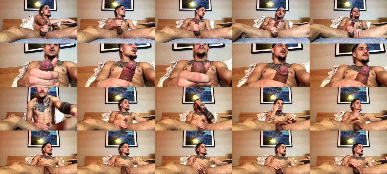 Bigsalamitommy03  11-01-2021