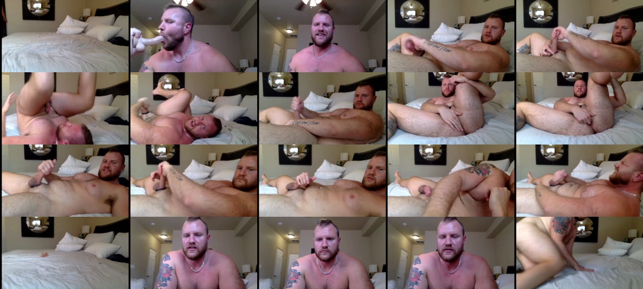 Cub_Guns95  11-01-2021
