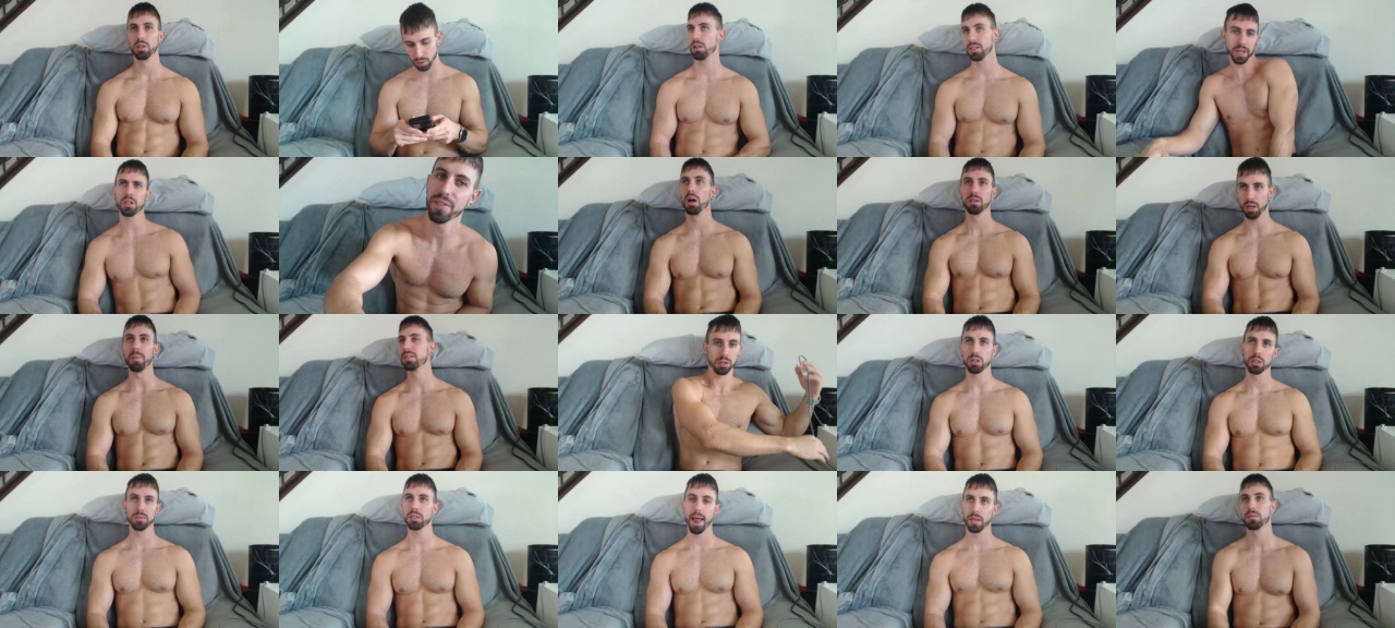 Jakeorion  11-01-2021