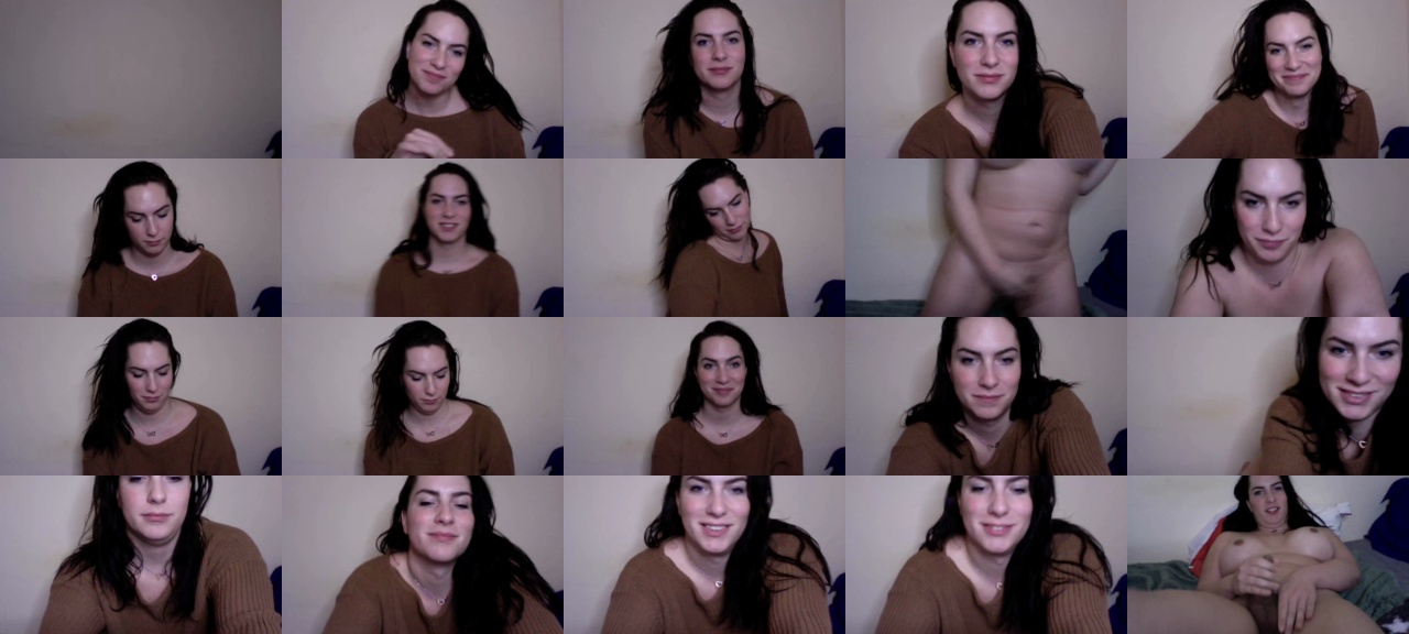 Megan_Coxxxx  11-01-2021