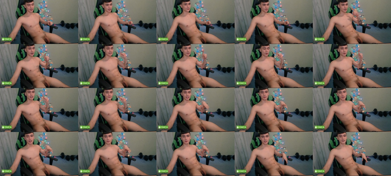 Pornguy1337  11-01-2021