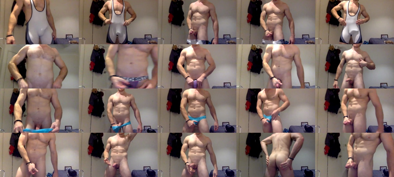 Scottyjock  11-01-2021