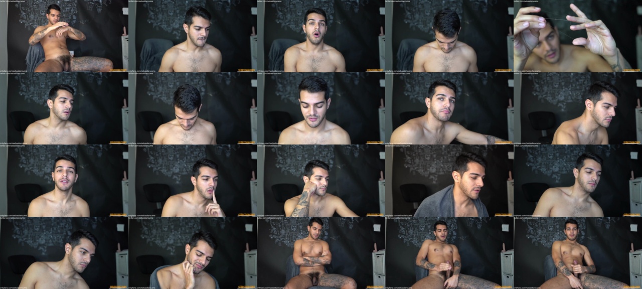 Sebastiancumsfar  11-01-2021