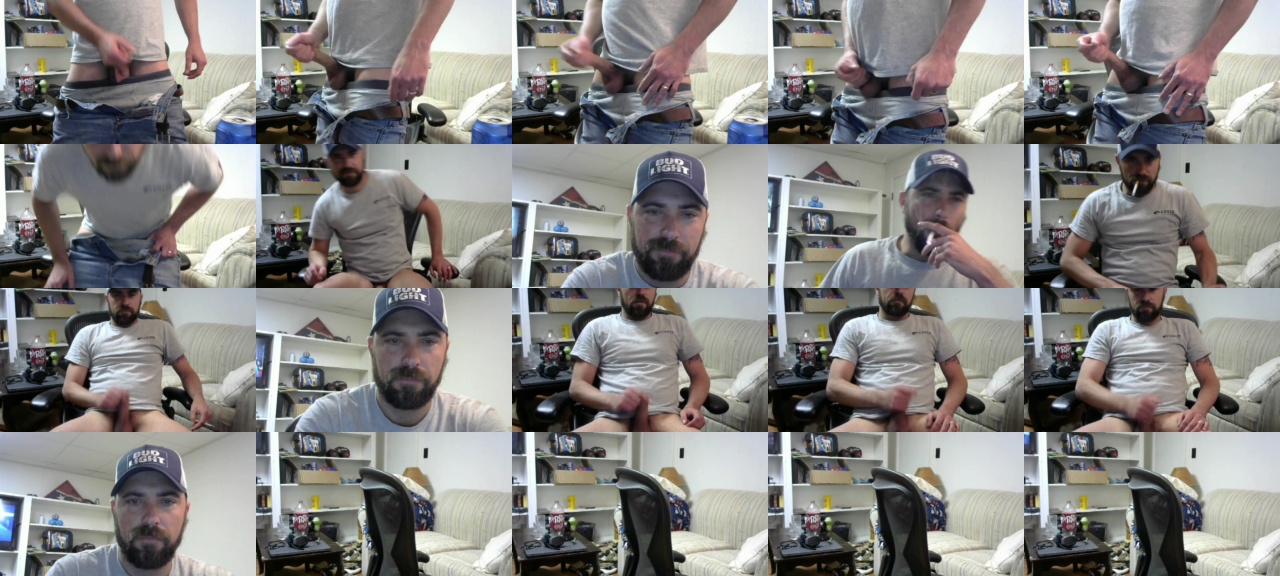 Hardworkertn  12-01-2021