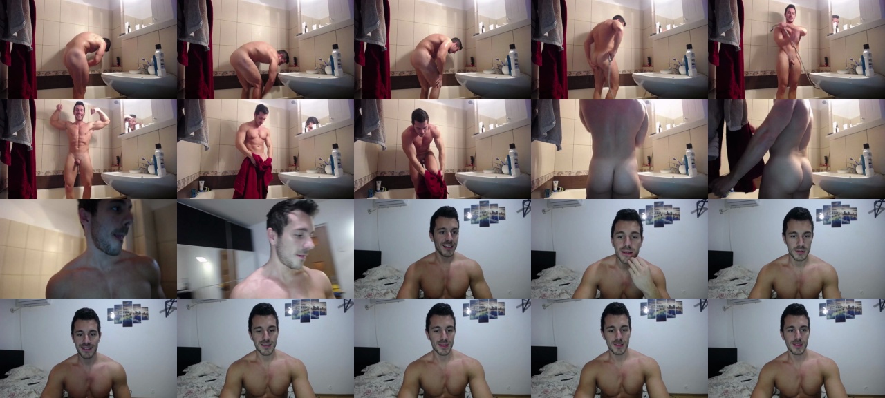 Roberto4ever  12-01-2021