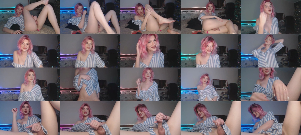 Spicy_Meow  12-01-2021