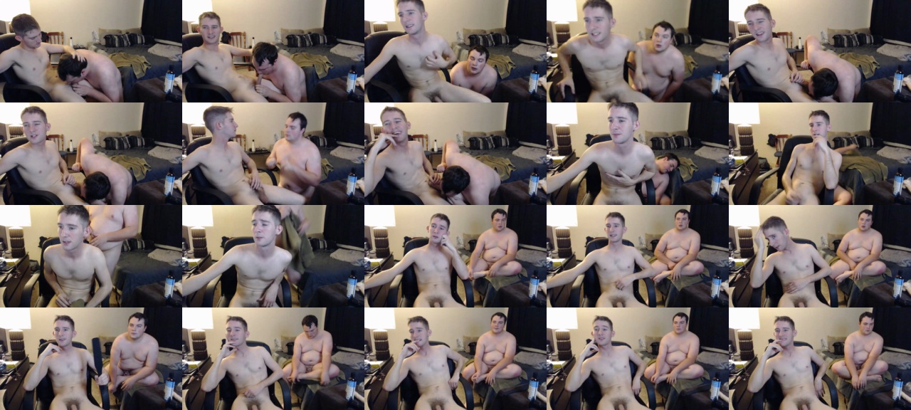 Tylerchasexxx  12-01-2021