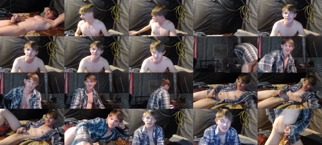 Ethansxxx  13-01-2021