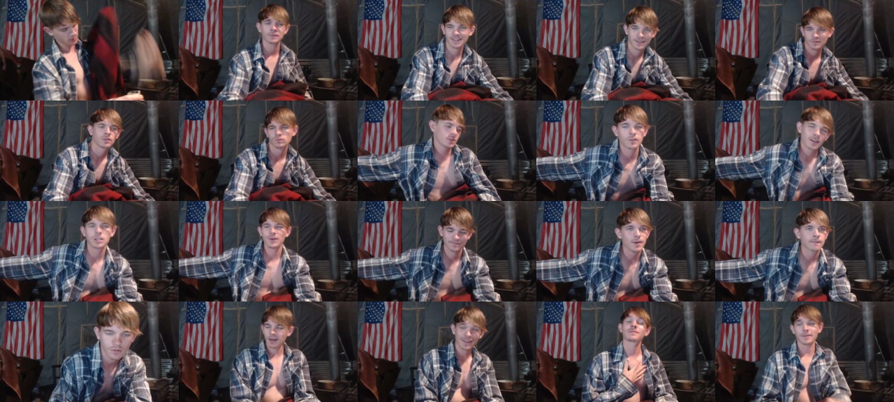 Ethansxxx  13-01-2021