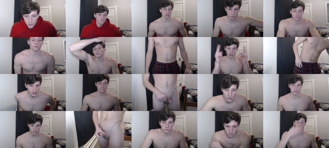Mrjaxon12  13-01-2021