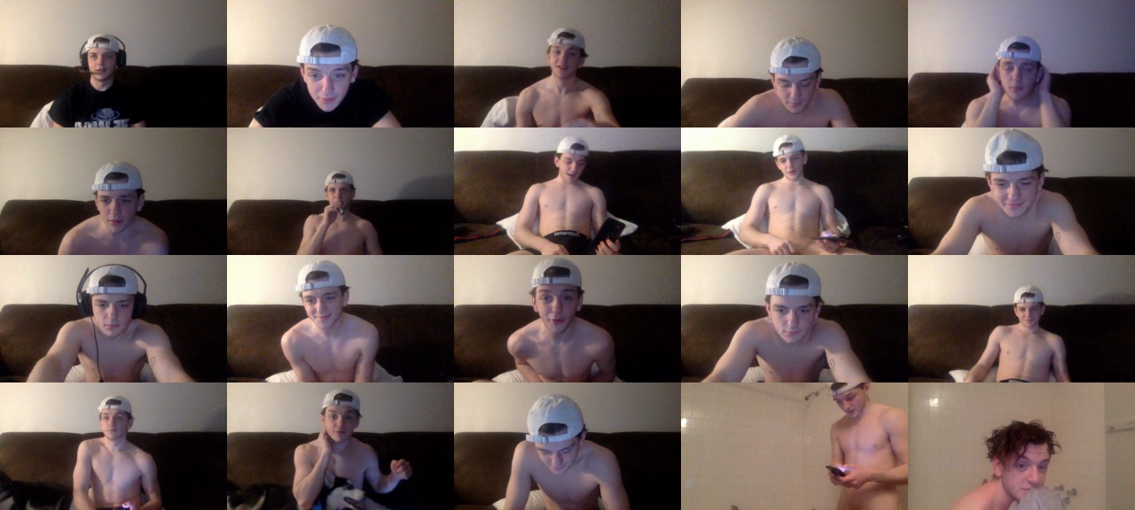 Sexylax69  13-01-2021