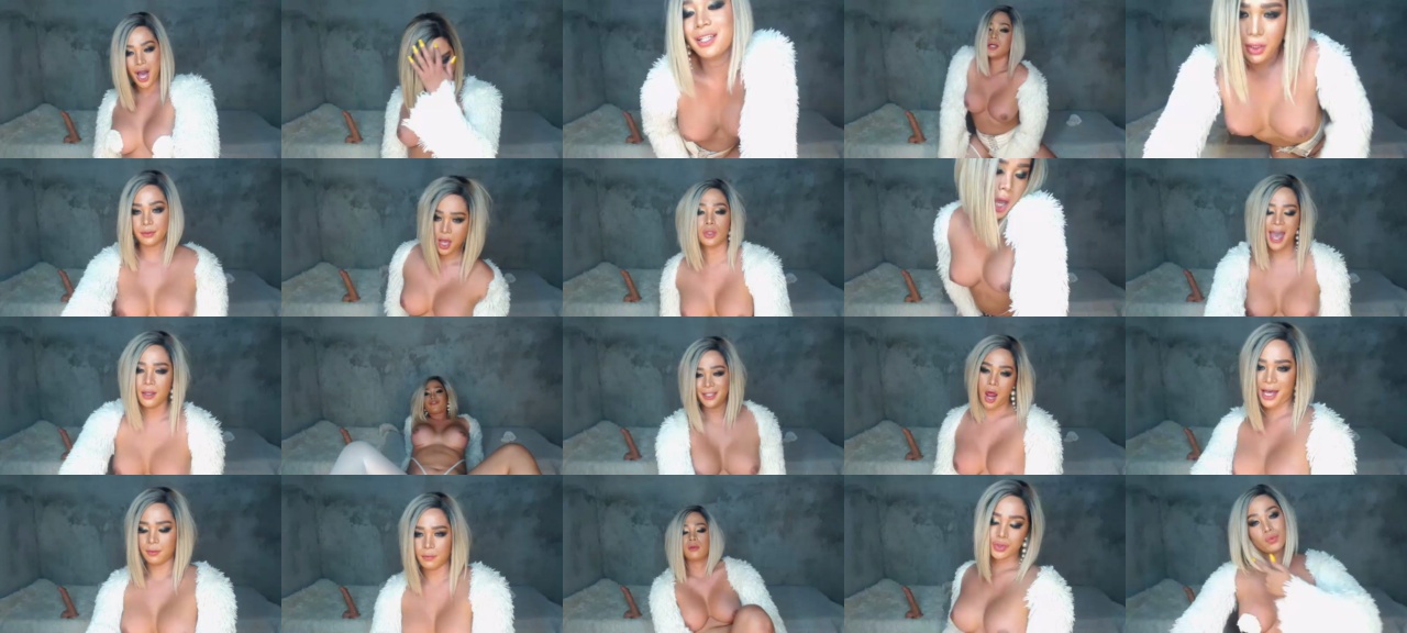 Cassandra_Everything  14-01-2021