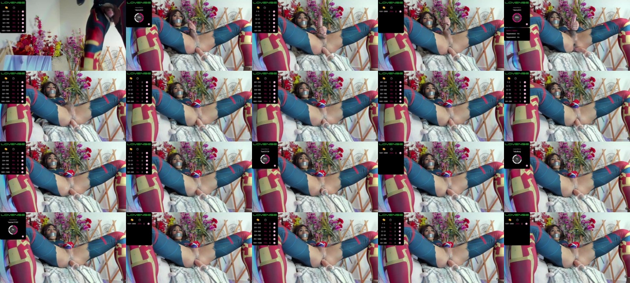 Kate_Yoshy  14-01-2021