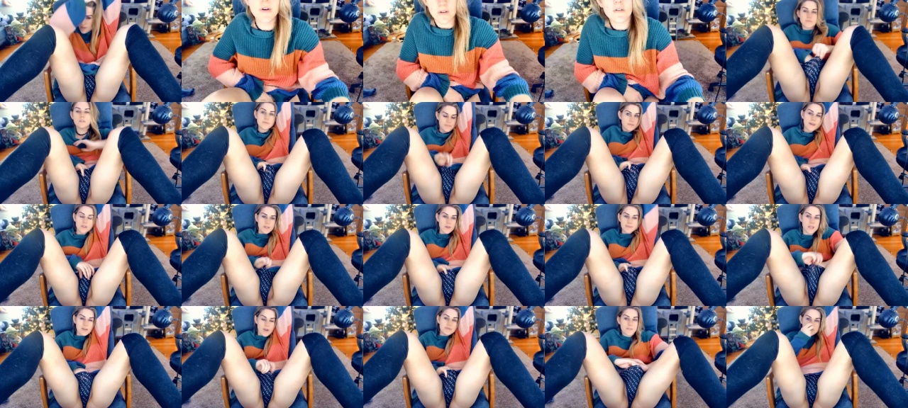 Katiecutie_5  15-01-2021