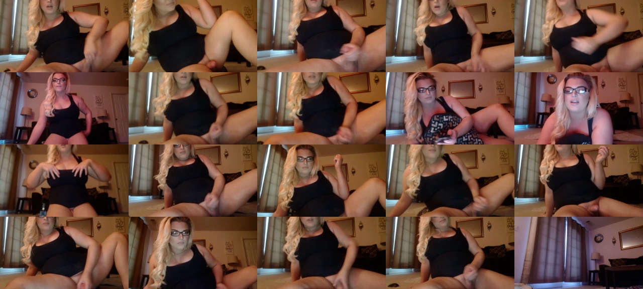 Kellynicolexoxo  13-01-2021