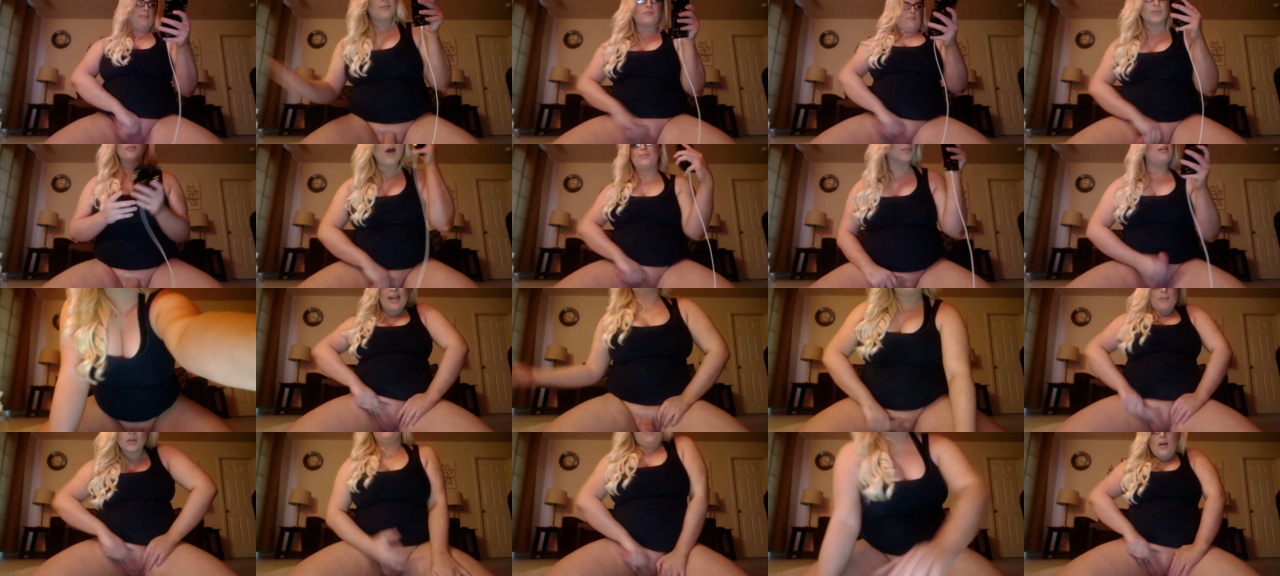 Kellynicolexoxo  13-01-2021