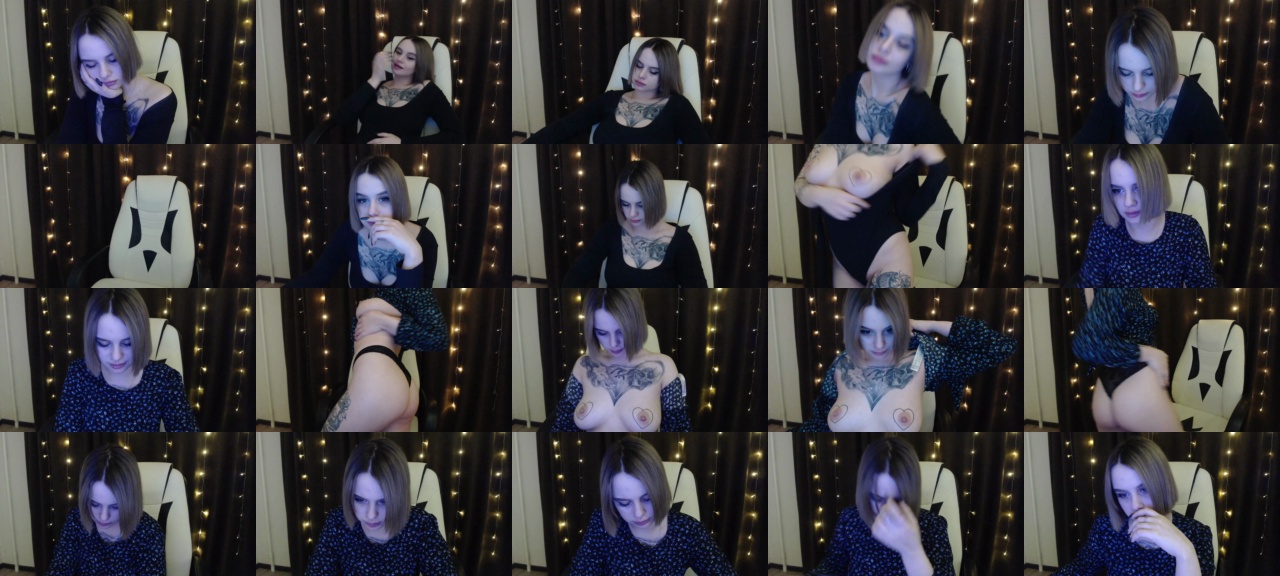 Kissikey  13-01-2021